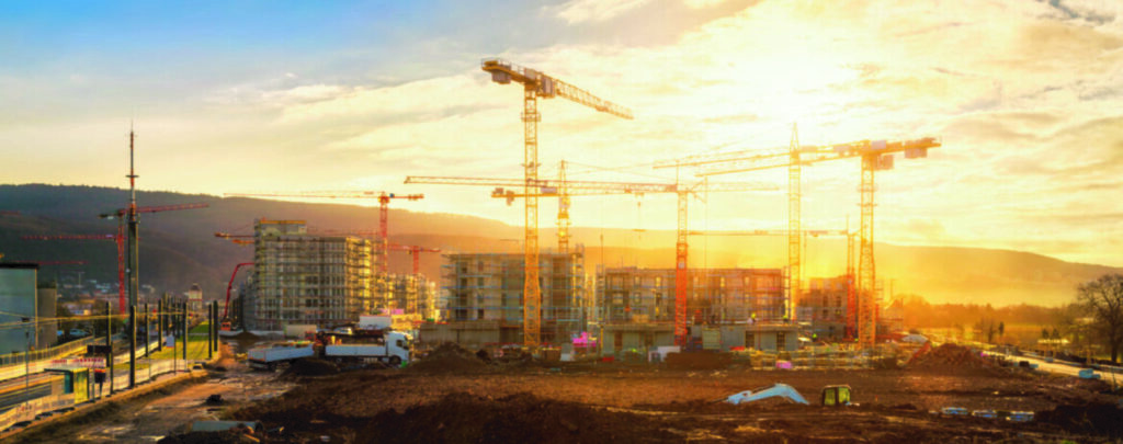 Nuevo Proyecto en Calama