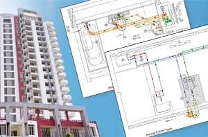 Nuevo Proyecto en Copiapó